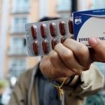 Abre TPP ‘ventana’ a genéricos