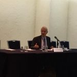 Advierten impacto a comercio por EU