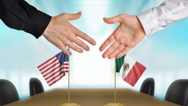 Existen riesgos si Canadá no se une al acuerdo con México y EU