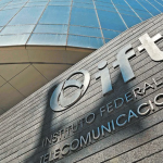 El T-MEC blinda al IFT, pero no a la Cofece