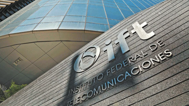 El T-MEC blinda al IFT, pero no a la Cofece